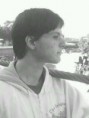 Danilo Aureliano Machado